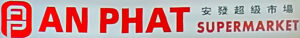 An Phát Supermarket