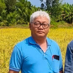 Mr. Hưng Sydney vote 5 sao